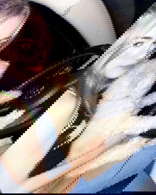 feelbetterinmysweater feelbetterinmysweater archive image