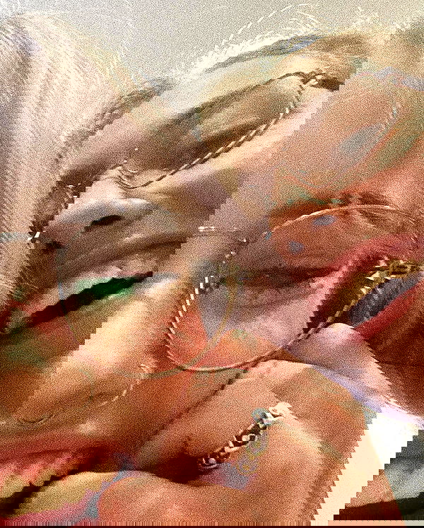 feelbetterinmysweater feelbetterinmysweater archive image