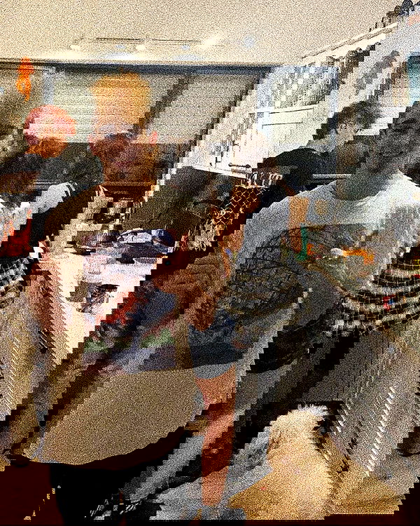 feelbetterinmysweater feelbetterinmysweater archive image