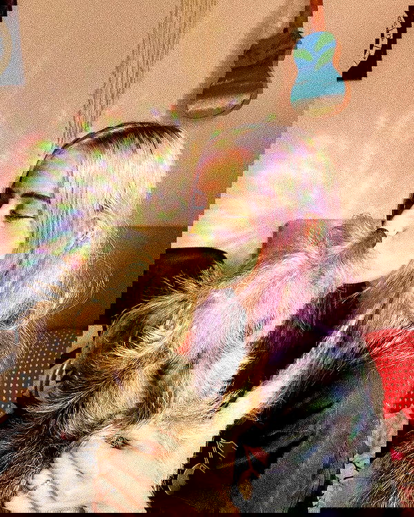 feelbetterinmysweater feelbetterinmysweater archive image