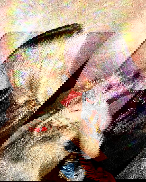 feelbetterinmysweater feelbetterinmysweater archive image