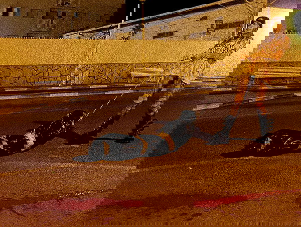 feelbetterinmysweater feelbetterinmysweater archive image