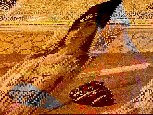 feelbetterinmysweater feelbetterinmysweater archive image