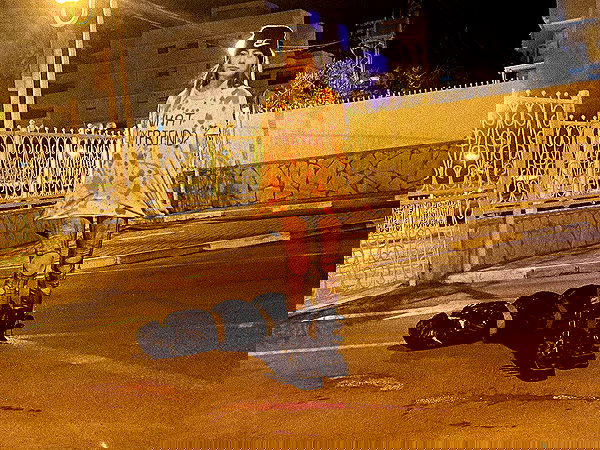 feelbetterinmysweater feelbetterinmysweater archive image