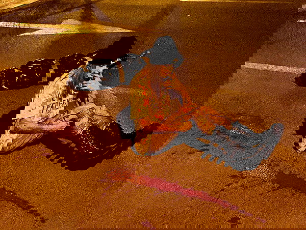 feelbetterinmysweater feelbetterinmysweater archive image