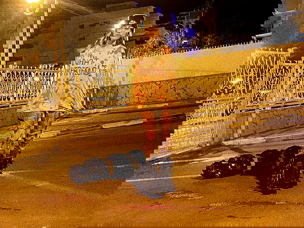 feelbetterinmysweater feelbetterinmysweater archive image