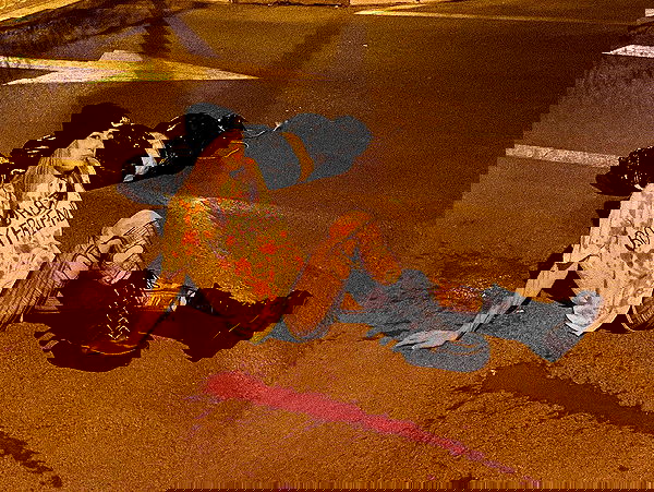 feelbetterinmysweater feelbetterinmysweater archive image