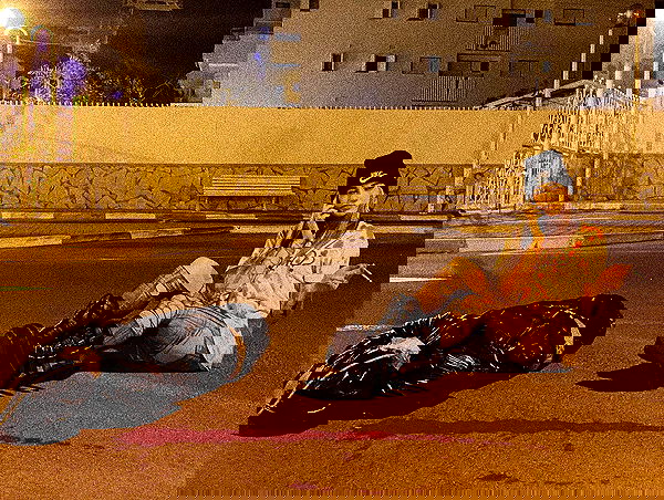 feelbetterinmysweater feelbetterinmysweater archive image