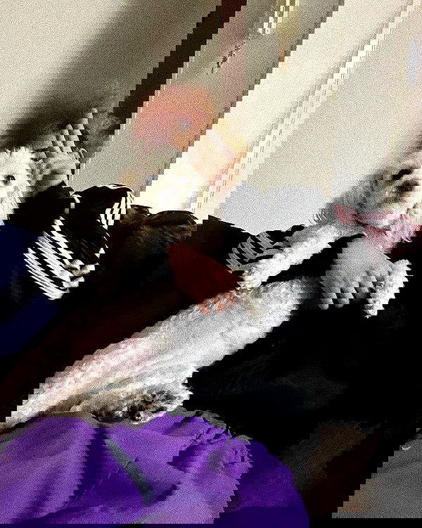 feelbetterinmysweater feelbetterinmysweater archive image