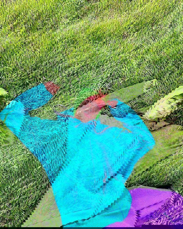 feelbetterinmysweater feelbetterinmysweater archive image