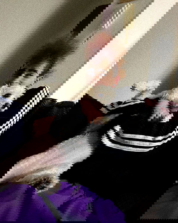 feelbetterinmysweater feelbetterinmysweater archive image