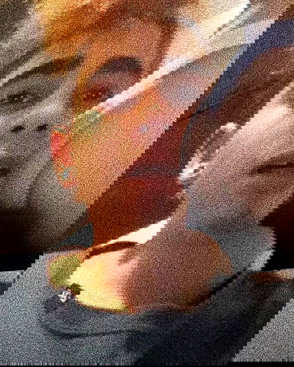 feelbetterinmysweater feelbetterinmysweater archive image