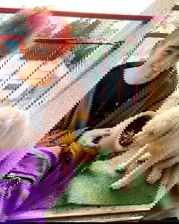 feelbetterinmysweater feelbetterinmysweater archive image