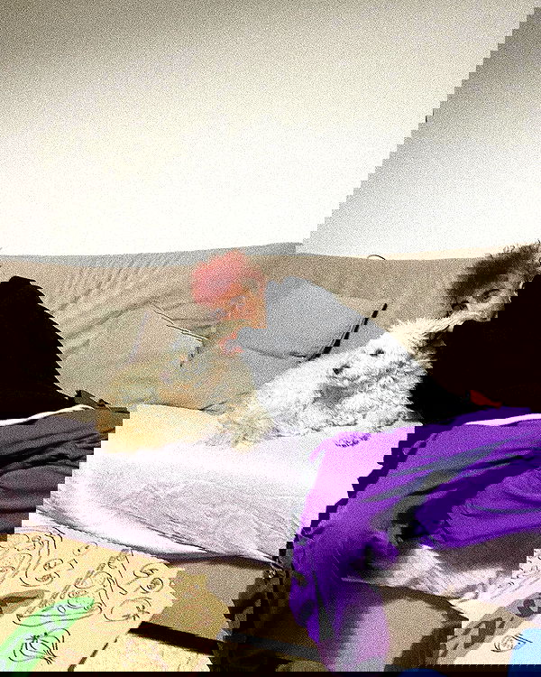 feelbetterinmysweater feelbetterinmysweater archive image