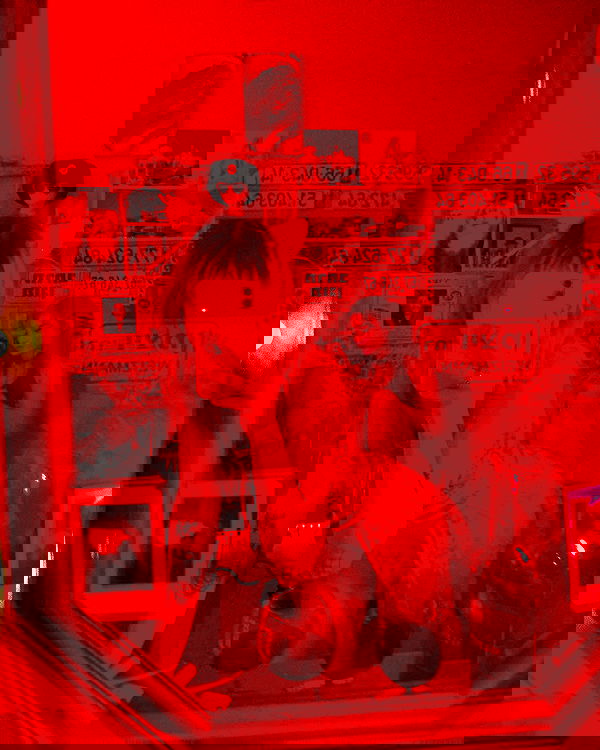 feelbetterinmysweater feelbetterinmysweater archive image