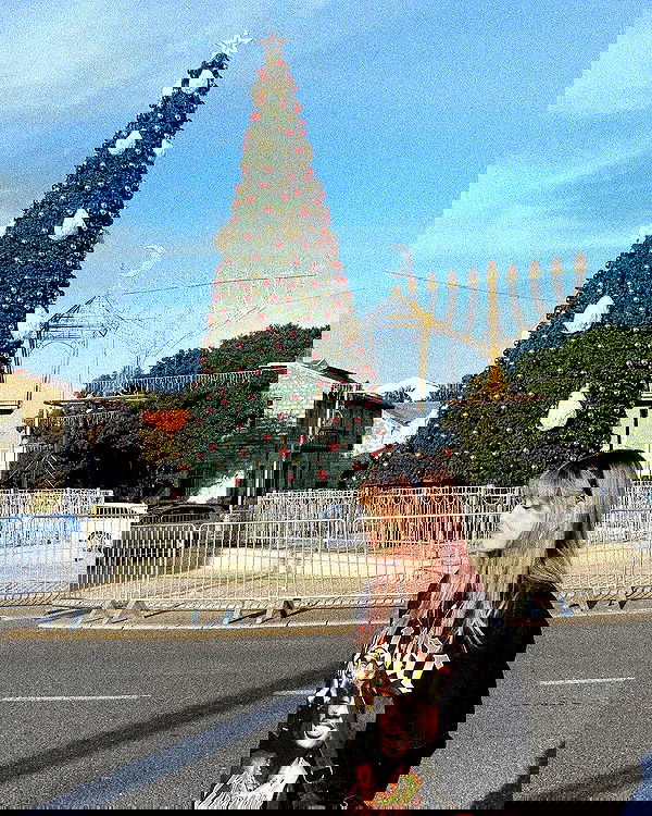 feelbetterinmysweater feelbetterinmysweater archive image