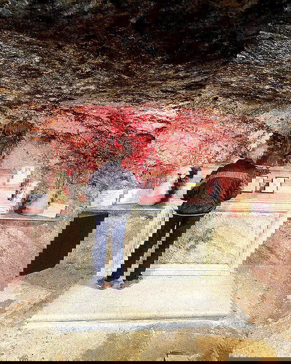 feelbetterinmysweater feelbetterinmysweater archive image