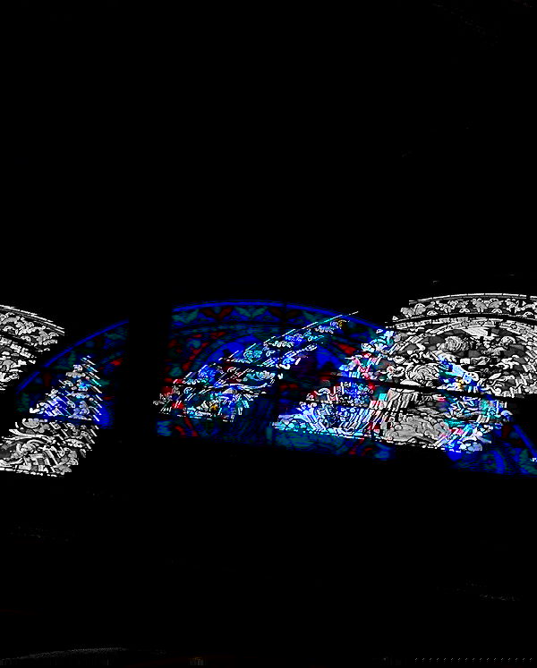 feelbetterinmysweater feelbetterinmysweater archive image