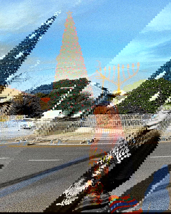 feelbetterinmysweater feelbetterinmysweater archive image