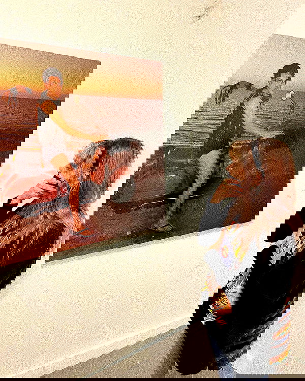 feelbetterinmysweater feelbetterinmysweater archive image