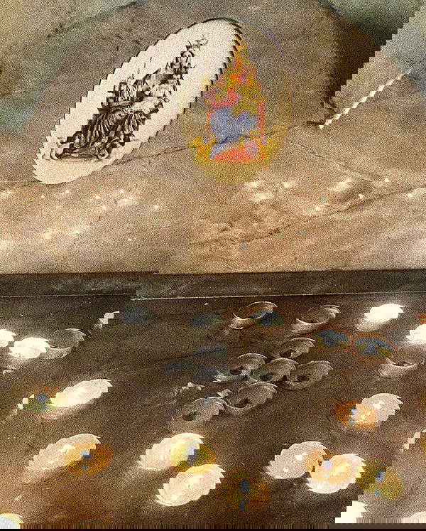 feelbetterinmysweater feelbetterinmysweater archive image