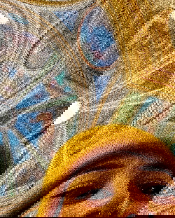 feelbetterinmysweater feelbetterinmysweater archive image