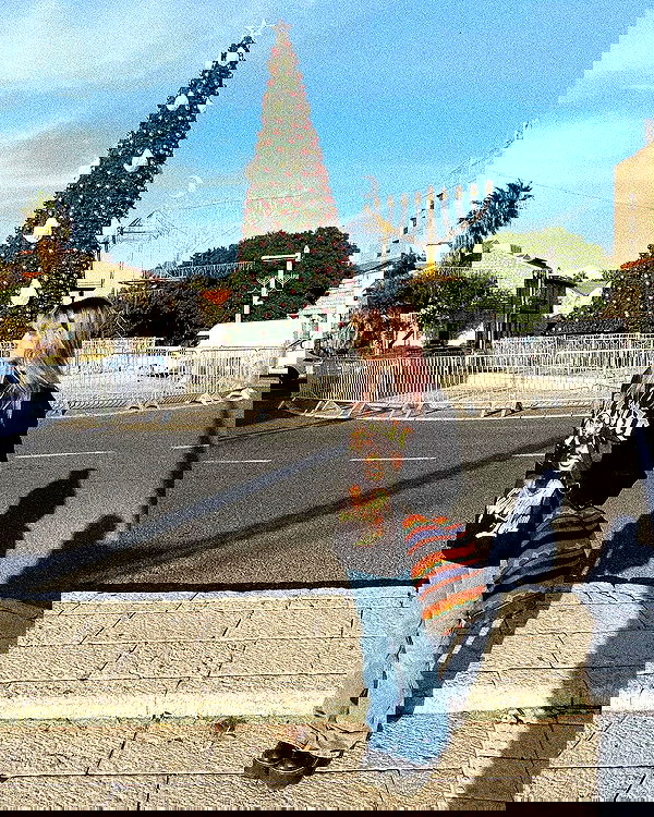 feelbetterinmysweater feelbetterinmysweater archive image