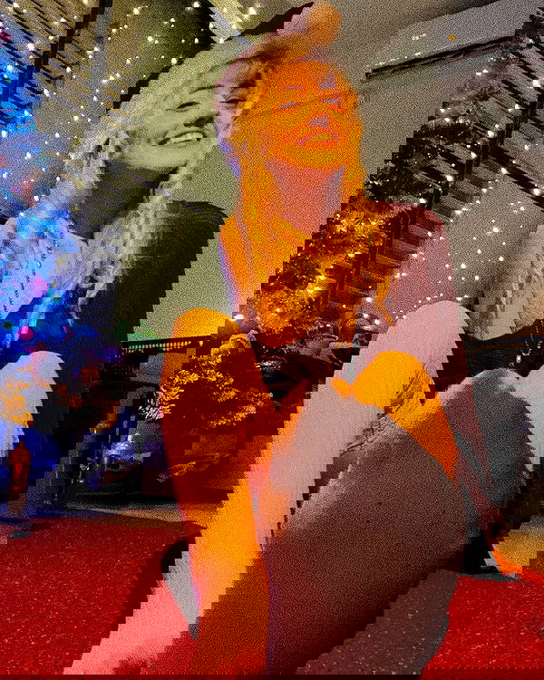 feelbetterinmysweater feelbetterinmysweater archive image