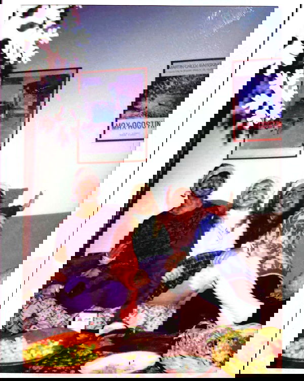 feelbetterinmysweater feelbetterinmysweater archive image