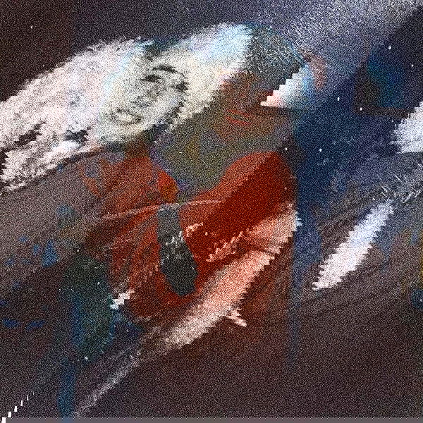 feelbetterinmysweater feelbetterinmysweater archive image