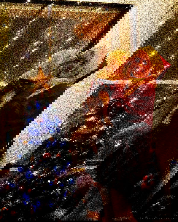 feelbetterinmysweater feelbetterinmysweater archive image