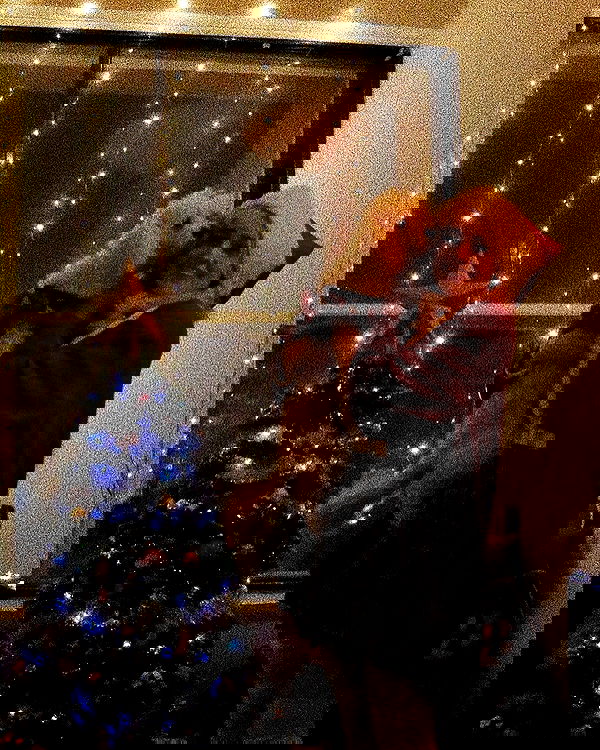 feelbetterinmysweater feelbetterinmysweater archive image