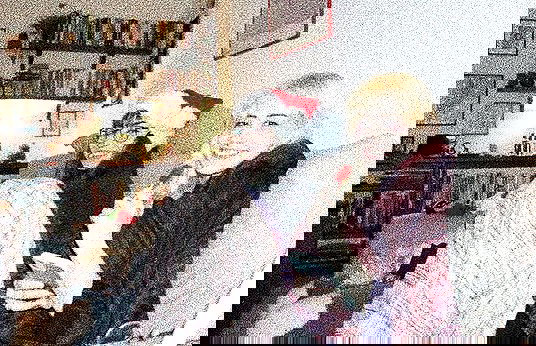 feelbetterinmysweater feelbetterinmysweater archive image