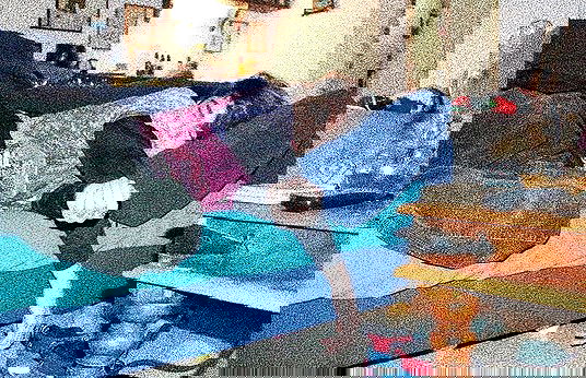 feelbetterinmysweater feelbetterinmysweater archive image