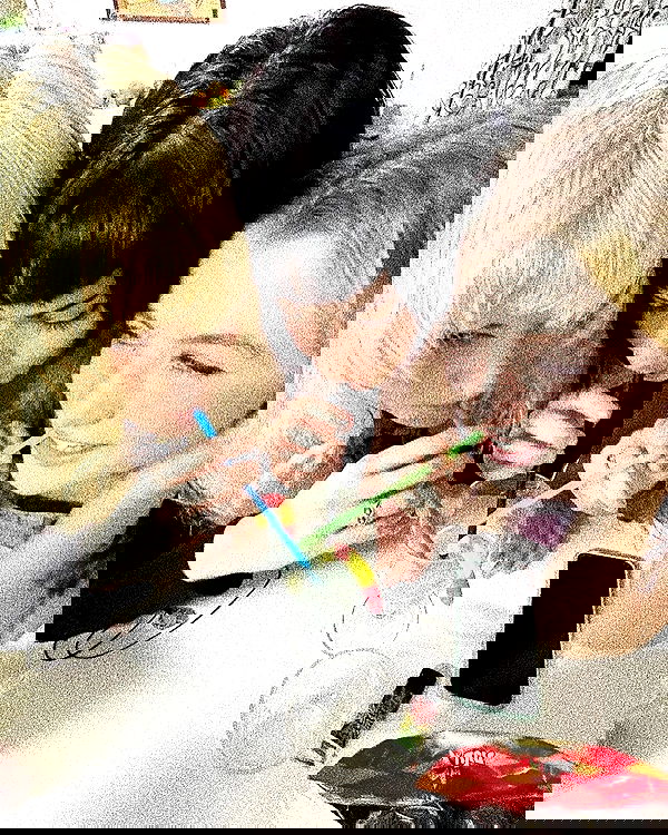 feelbetterinmysweater feelbetterinmysweater archive image