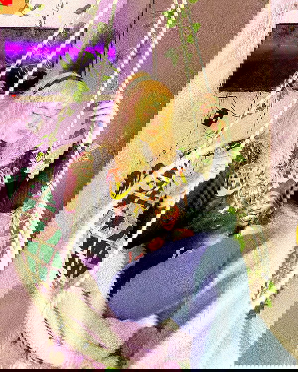 feelbetterinmysweater feelbetterinmysweater archive image