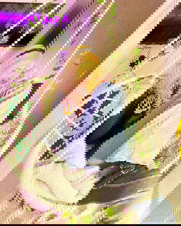 feelbetterinmysweater feelbetterinmysweater archive image