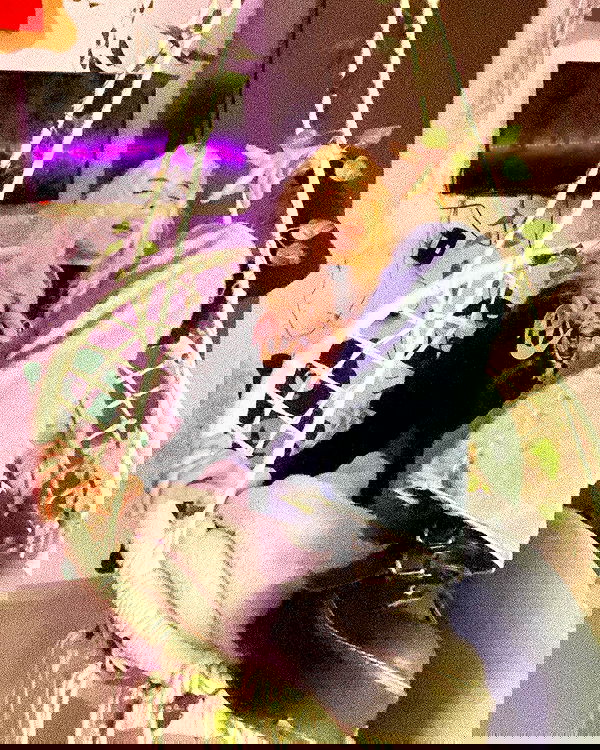 feelbetterinmysweater feelbetterinmysweater archive image