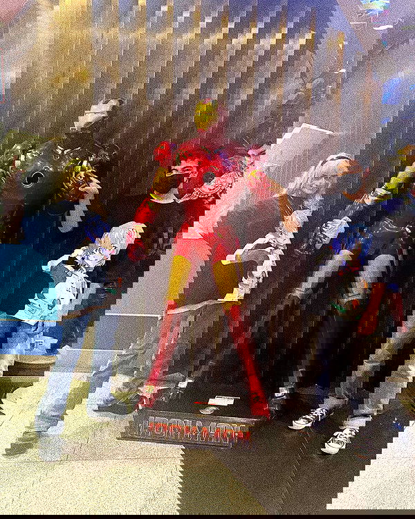 feelbetterinmysweater feelbetterinmysweater archive image