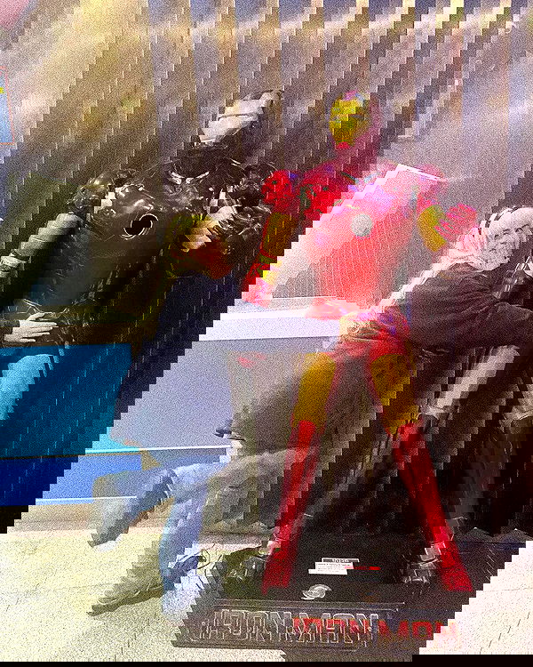 feelbetterinmysweater feelbetterinmysweater archive image