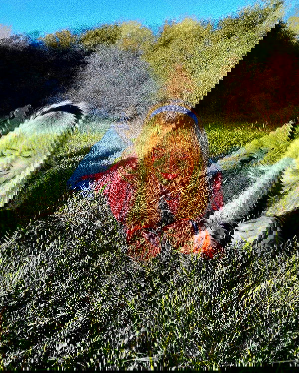 feelbetterinmysweater feelbetterinmysweater archive image