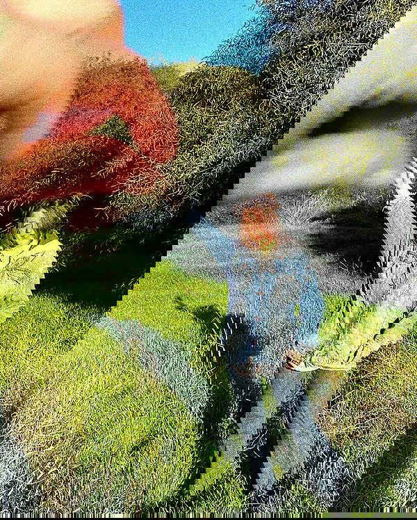 feelbetterinmysweater feelbetterinmysweater archive image