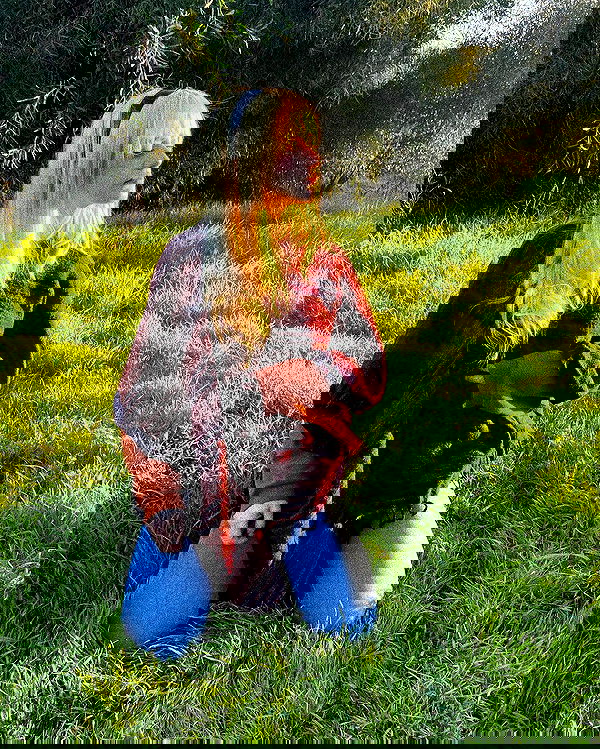 feelbetterinmysweater feelbetterinmysweater archive image