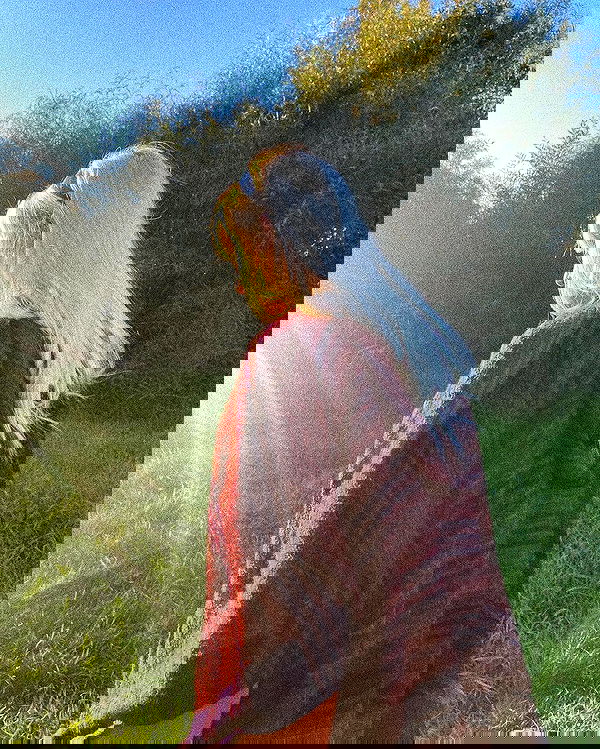 feelbetterinmysweater feelbetterinmysweater archive image