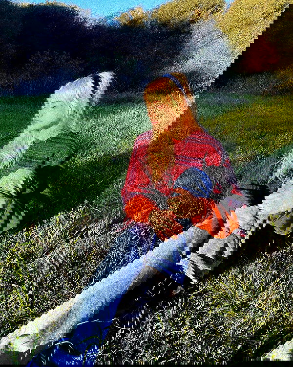 feelbetterinmysweater feelbetterinmysweater archive image