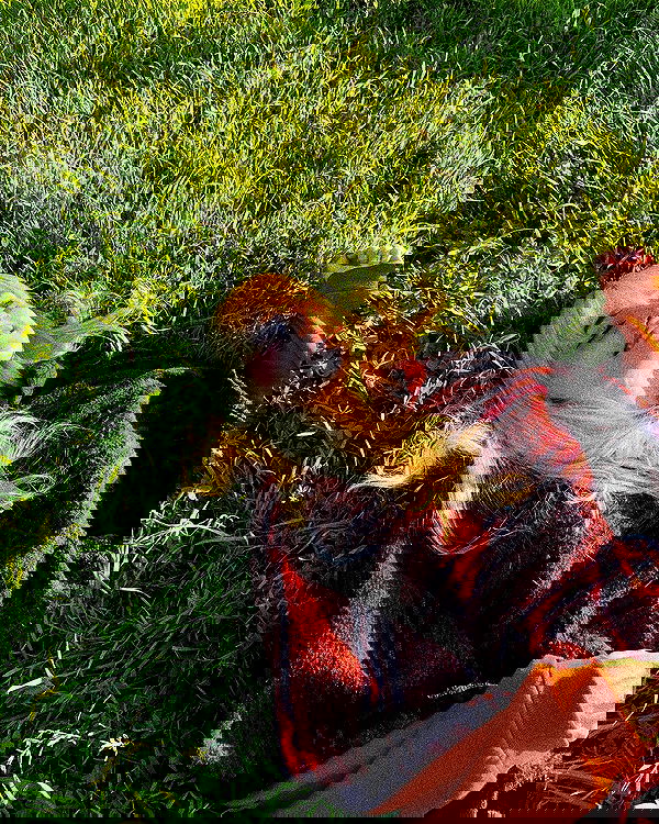 feelbetterinmysweater feelbetterinmysweater archive image