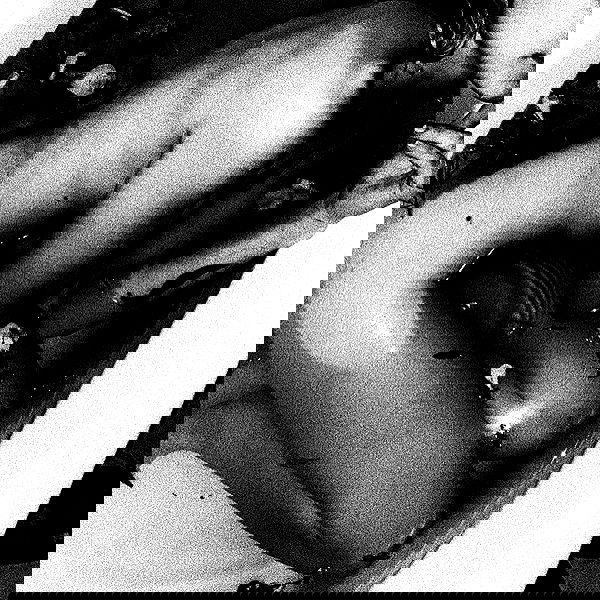 feelbetterinmysweater feelbetterinmysweater archive image