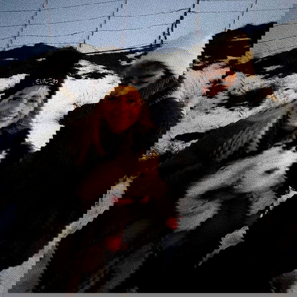 feelbetterinmysweater feelbetterinmysweater archive image