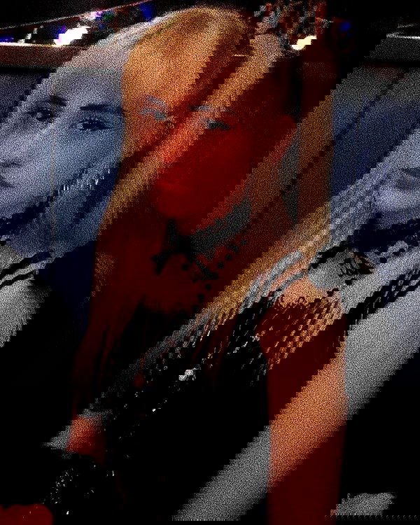 feelbetterinmysweater feelbetterinmysweater archive image