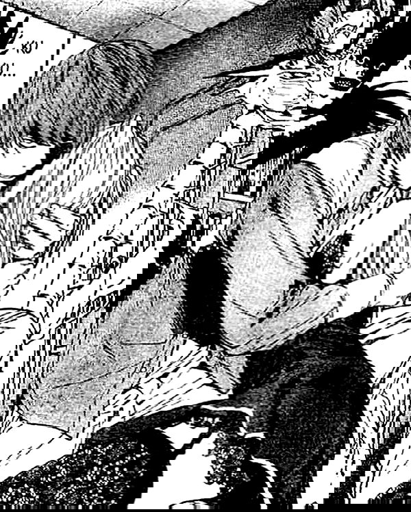 feelbetterinmysweater feelbetterinmysweater archive image